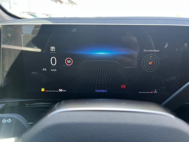 RENAULT Austral d’occasion à vendre à NARBONNE chez SAVVIC AUTO (Photo 16)