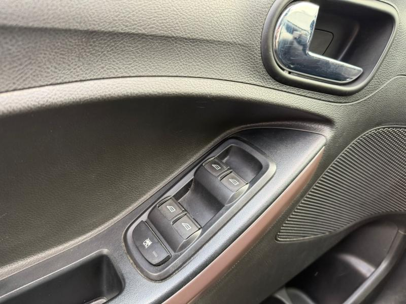 FORD Ka+ Active d’occasion à vendre à NARBONNE chez SAVVIC AUTO (Photo 9)