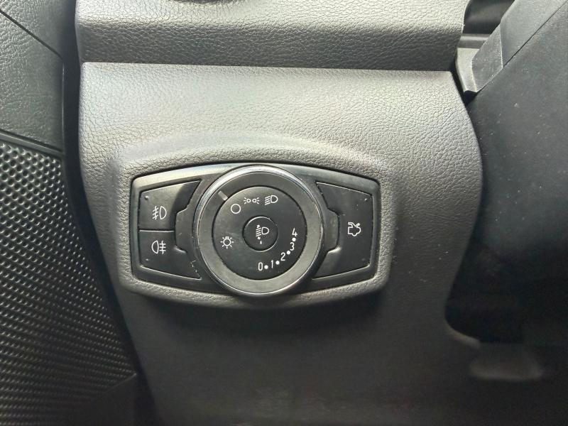 FORD Ka+ Active d’occasion à vendre à NARBONNE chez SAVVIC AUTO (Photo 10)