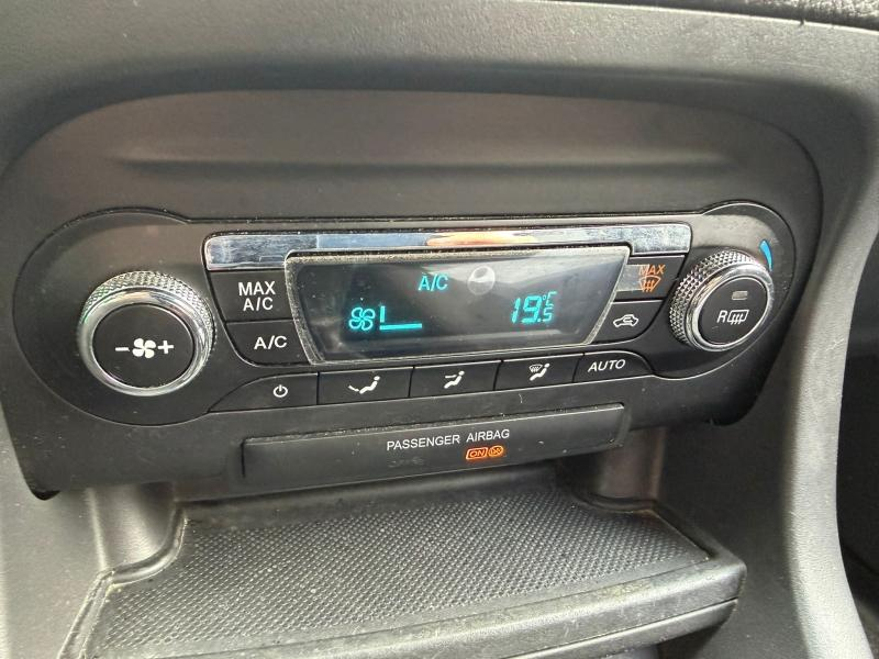 FORD Ka+ Active d’occasion à vendre à NARBONNE chez SAVVIC AUTO (Photo 18)