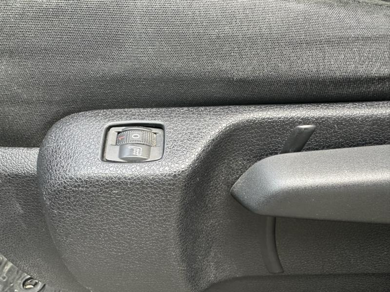 CITROEN Jumpy Fg VUL d’occasion à vendre à NARBONNE chez SAVVIC AUTO (Photo 11)