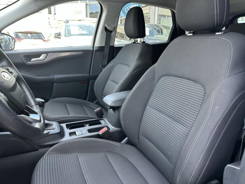 FORD Kuga d’occasion à vendre à NARBONNE chez SAVVIC AUTO (Photo 8)