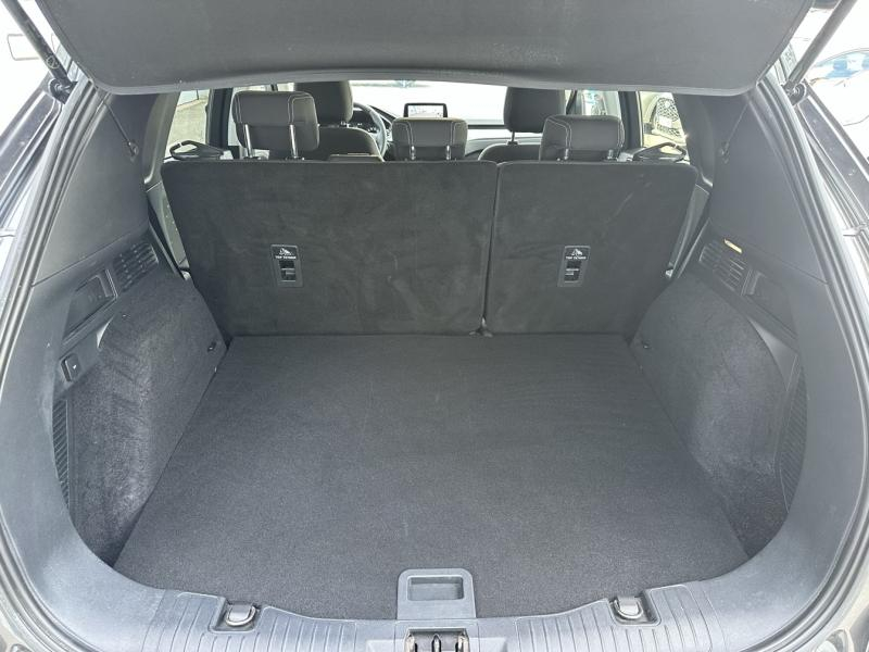 FORD Kuga d’occasion à vendre à NARBONNE chez SAVVIC AUTO (Photo 20)