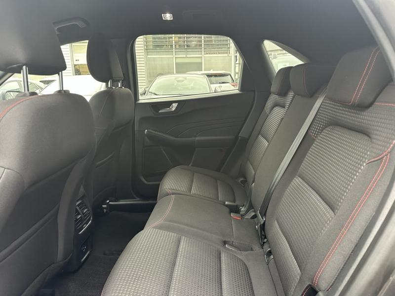 FORD Kuga d’occasion à vendre à NARBONNE chez SAVVIC AUTO (Photo 18)