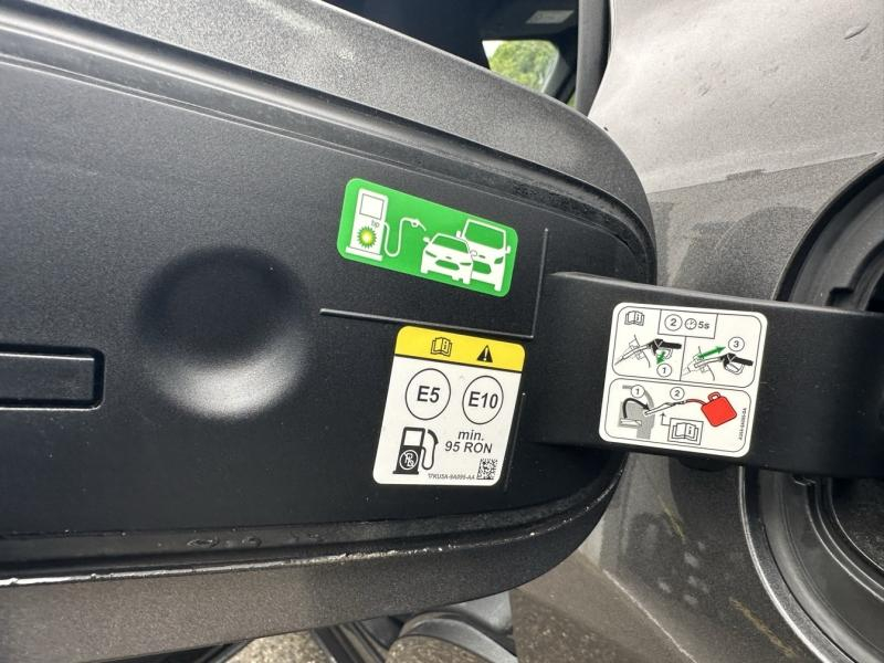 FORD Kuga d’occasion à vendre à NARBONNE chez SAVVIC AUTO (Photo 19)