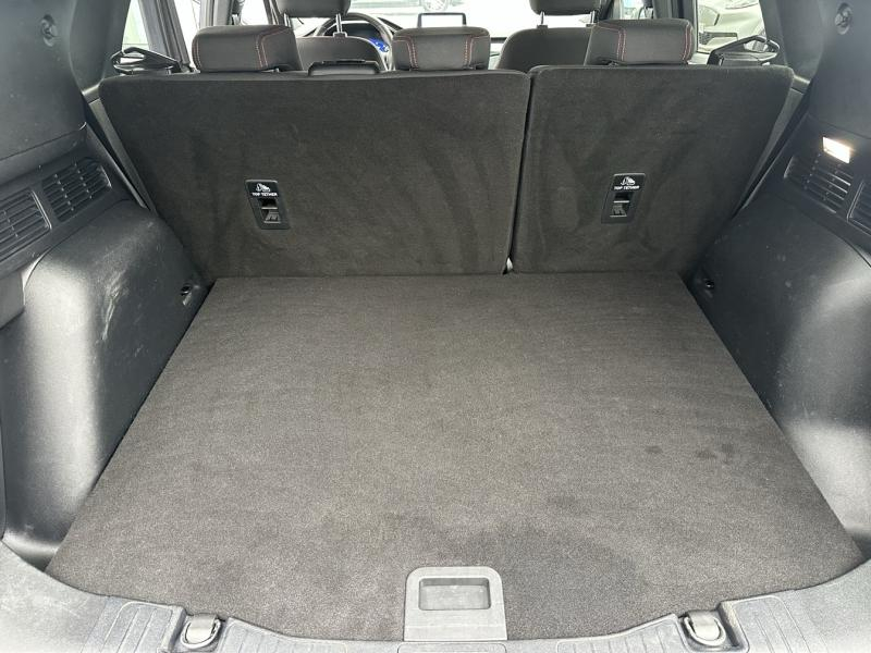 FORD Kuga d’occasion à vendre à NARBONNE chez SAVVIC AUTO (Photo 20)