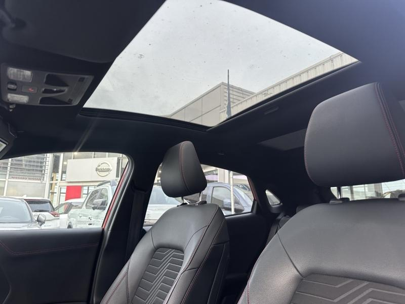 FORD Puma d’occasion à vendre à NARBONNE chez SAVVIC AUTO (Photo 15)