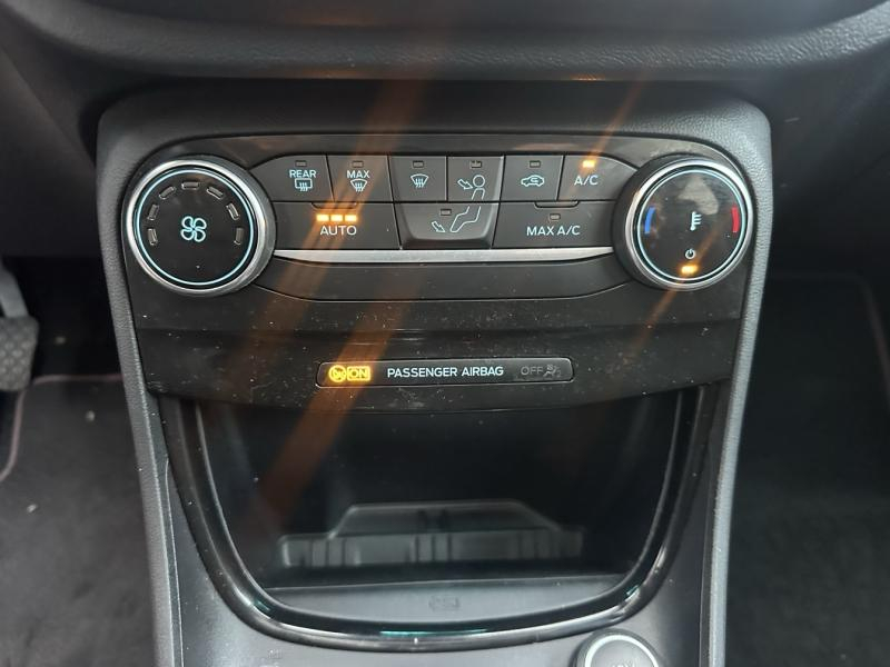 FORD Puma d’occasion à vendre à NARBONNE chez SAVVIC AUTO (Photo 16)