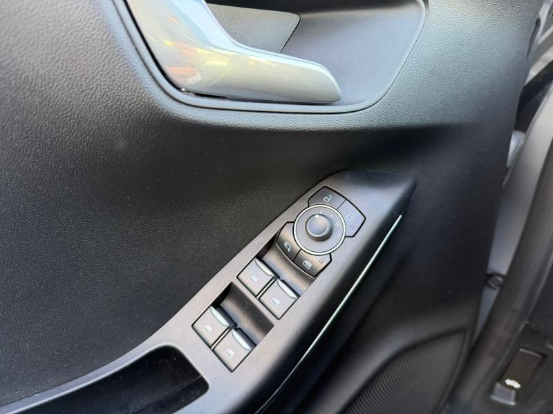 FORD Puma d’occasion à vendre à NARBONNE chez SAVVIC AUTO (Photo 9)