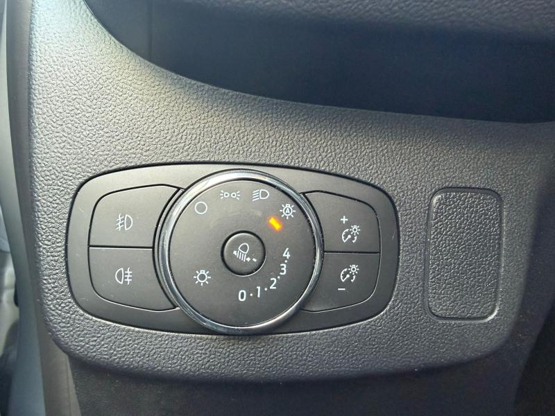 FORD Puma d’occasion à vendre à NARBONNE chez SAVVIC AUTO (Photo 10)