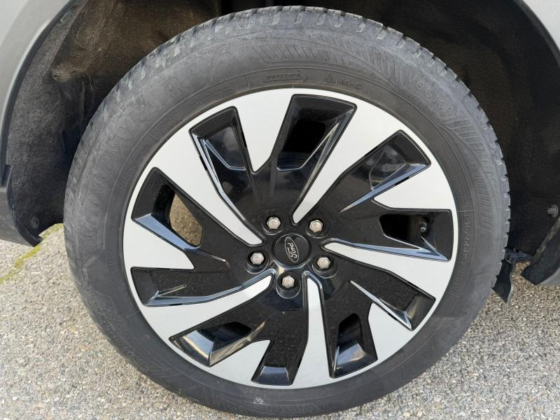 FORD Puma d’occasion à vendre à NARBONNE chez SAVVIC AUTO (Photo 20)