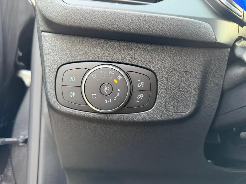 FORD Focus d’occasion à vendre à NARBONNE chez SAVVIC AUTO (Photo 10)