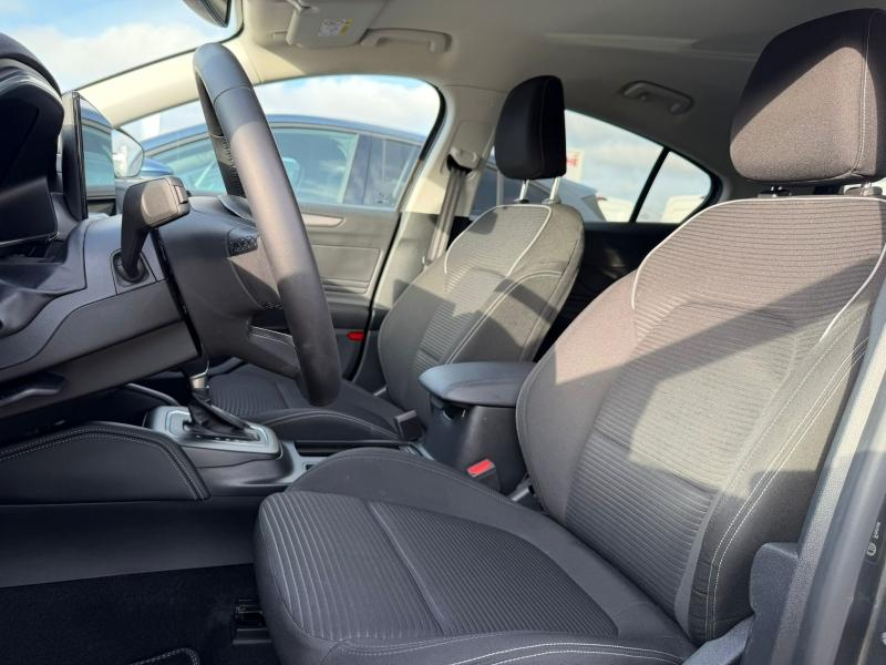 FORD Focus d’occasion à vendre à NARBONNE chez SAVVIC AUTO (Photo 11)