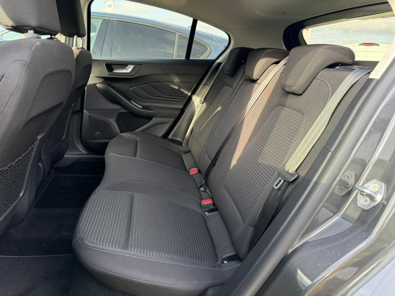 FORD Focus d’occasion à vendre à NARBONNE chez SAVVIC AUTO (Photo 14)