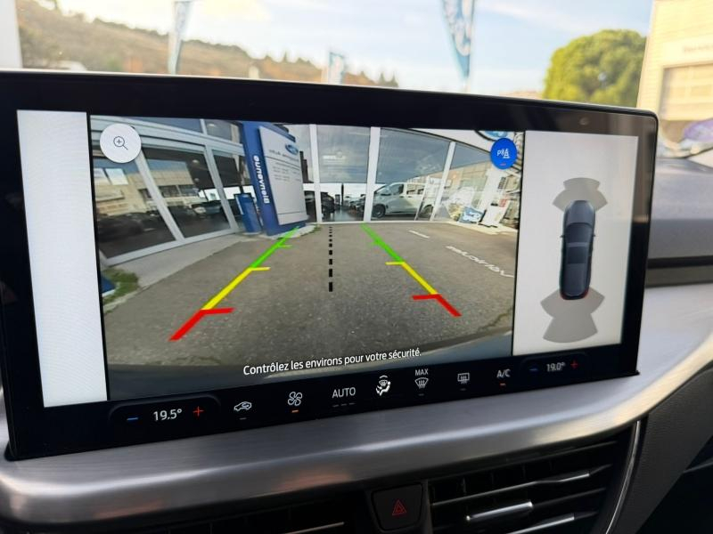 FORD Focus d’occasion à vendre à NARBONNE chez SAVVIC AUTO (Photo 15)