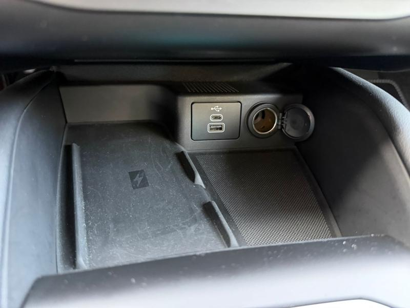 FORD Focus d’occasion à vendre à NARBONNE chez SAVVIC AUTO (Photo 16)