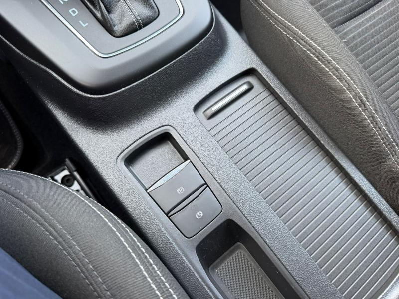 FORD Focus d’occasion à vendre à NARBONNE chez SAVVIC AUTO (Photo 18)