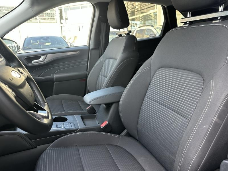 FORD Kuga d’occasion à vendre à NARBONNE chez SAVVIC AUTO (Photo 10)