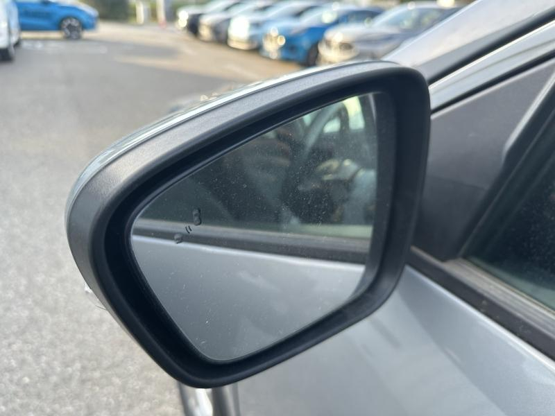 FORD Kuga d’occasion à vendre à NARBONNE chez SAVVIC AUTO (Photo 12)