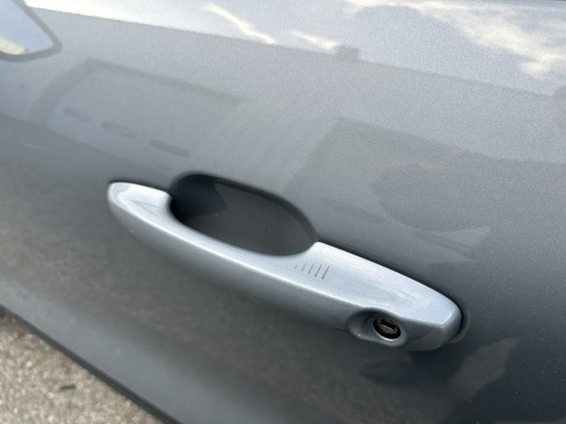 FORD Kuga d’occasion à vendre à NARBONNE chez SAVVIC AUTO (Photo 15)