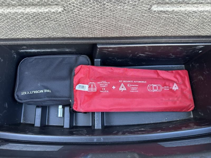 KIA XCeed d’occasion à vendre à NARBONNE chez SAVVIC AUTO (Photo 16)