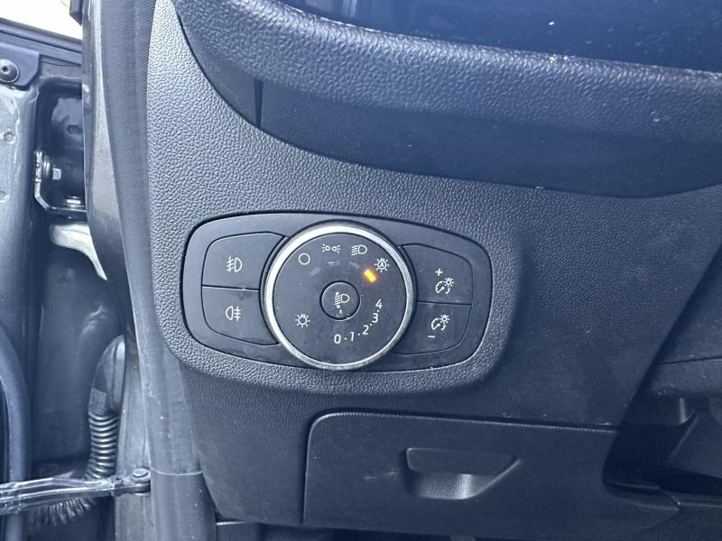 FORD Fiesta d’occasion à vendre à NARBONNE chez SAVVIC AUTO (Photo 15)