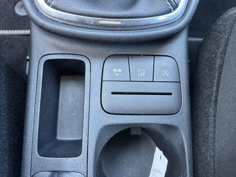 FORD Fiesta d’occasion à vendre à NARBONNE chez SAVVIC AUTO (Photo 16)