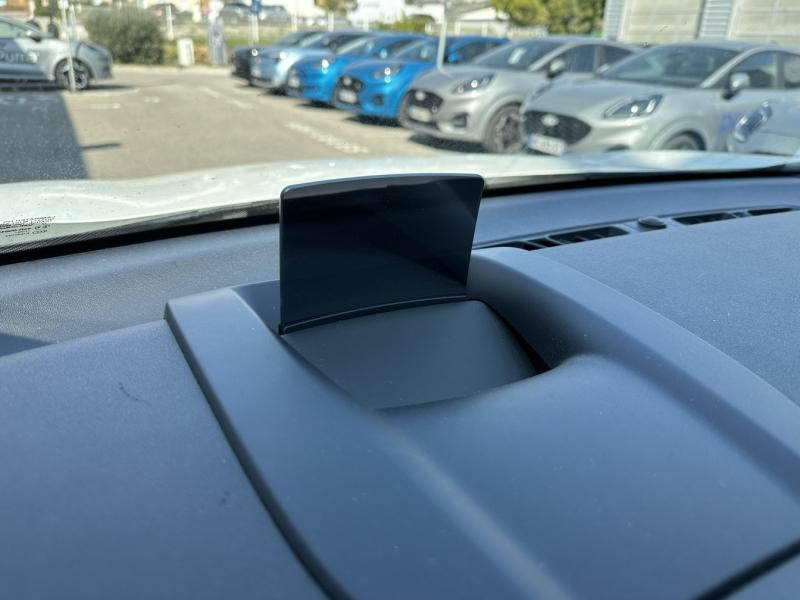 CITROEN C3 Aircross d’occasion à vendre à NARBONNE chez SAVVIC AUTO (Photo 6)