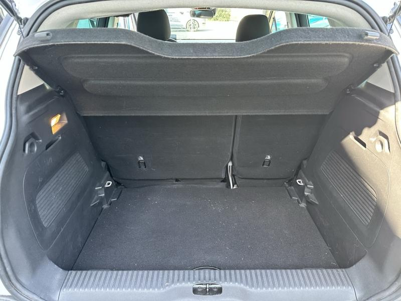 CITROEN C3 Aircross d’occasion à vendre à NARBONNE chez SAVVIC AUTO (Photo 20)