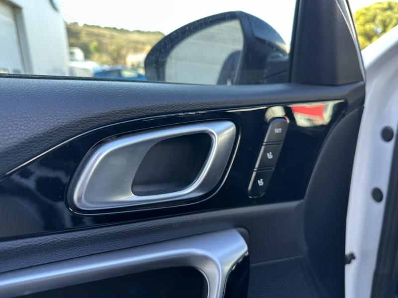 KIA XCeed d’occasion à vendre à NARBONNE chez SAVVIC AUTO (Photo 15)