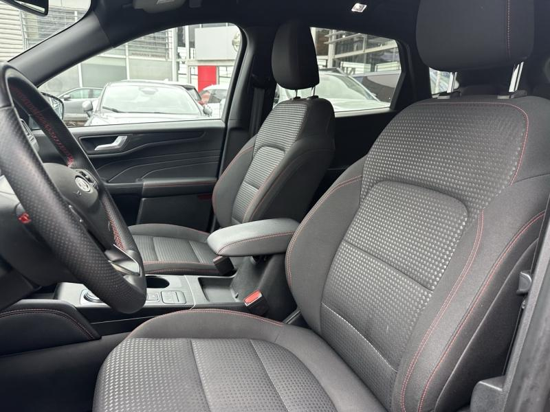 FORD Kuga d’occasion à vendre à NARBONNE chez SAVVIC AUTO (Photo 11)