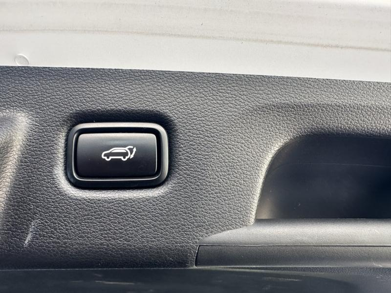 KIA XCeed d’occasion à vendre à NARBONNE chez SAVVIC AUTO (Photo 19)