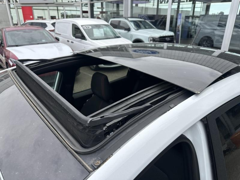 FORD Puma d’occasion à vendre à NARBONNE chez SAVVIC AUTO (Photo 10)