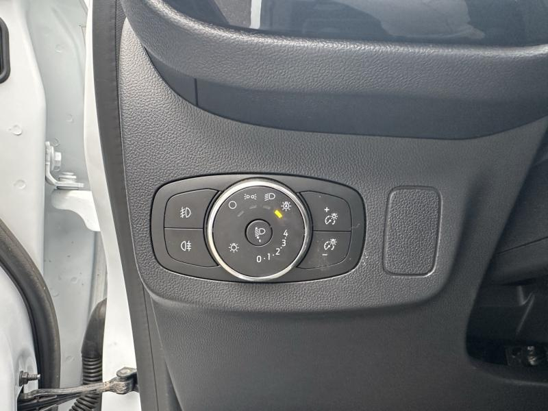 FORD Puma d’occasion à vendre à NARBONNE chez SAVVIC AUTO (Photo 19)