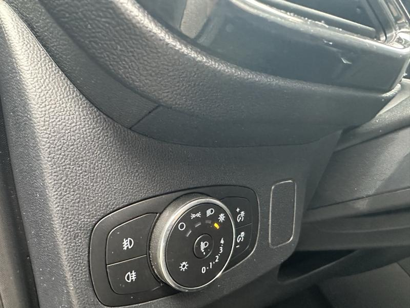 FORD Puma d’occasion à vendre à NARBONNE chez SAVVIC AUTO (Photo 11)