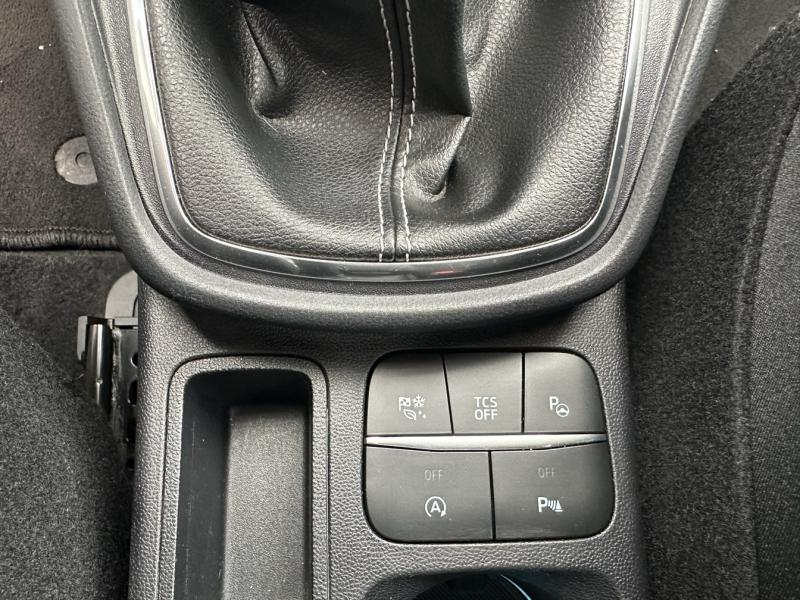 FORD Puma d’occasion à vendre à NARBONNE chez SAVVIC AUTO (Photo 13)