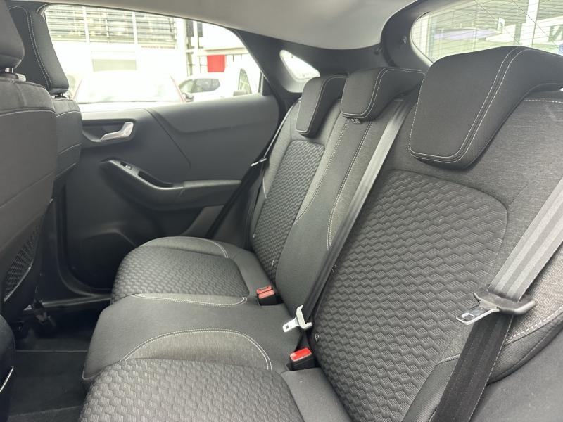 FORD Puma d’occasion à vendre à NARBONNE chez SAVVIC AUTO (Photo 19)