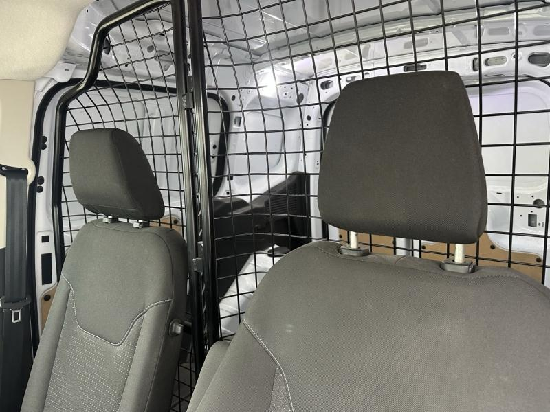FORD Transit Courier VUL d’occasion à vendre à NARBONNE chez SAVVIC AUTO (Photo 12)
