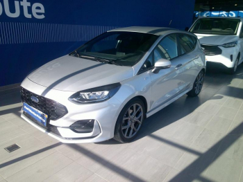 FORD Fiesta d’occasion à vendre à NARBONNE