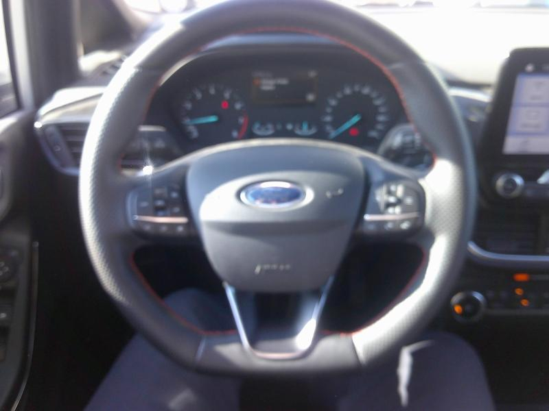 FORD Fiesta d’occasion à vendre à NARBONNE chez SAVVIC AUTO (Photo 5)