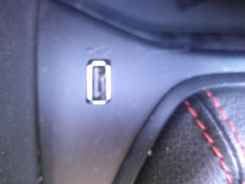 FORD Fiesta d’occasion à vendre à NARBONNE chez SAVVIC AUTO (Photo 12)