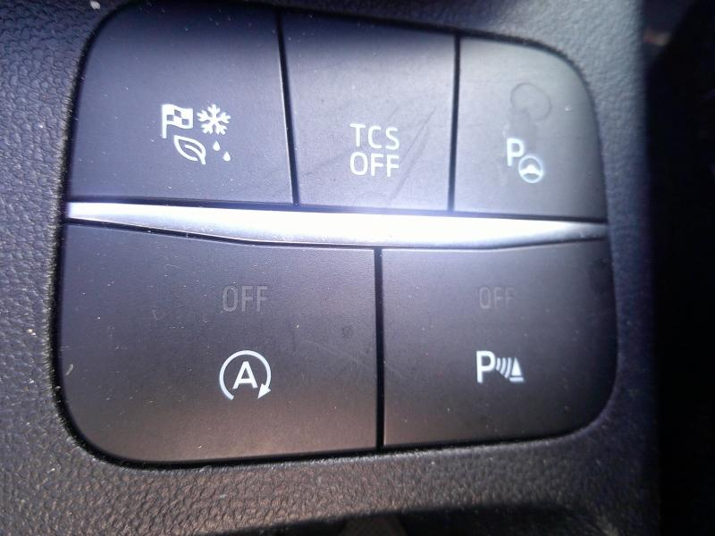 FORD Fiesta d’occasion à vendre à NARBONNE chez SAVVIC AUTO (Photo 13)