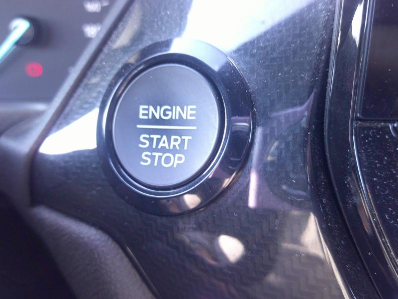 FORD Fiesta d’occasion à vendre à NARBONNE chez SAVVIC AUTO (Photo 15)