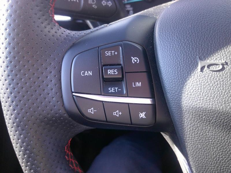 FORD Fiesta d’occasion à vendre à NARBONNE chez SAVVIC AUTO (Photo 16)