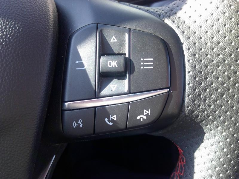 FORD Fiesta d’occasion à vendre à NARBONNE chez SAVVIC AUTO (Photo 17)