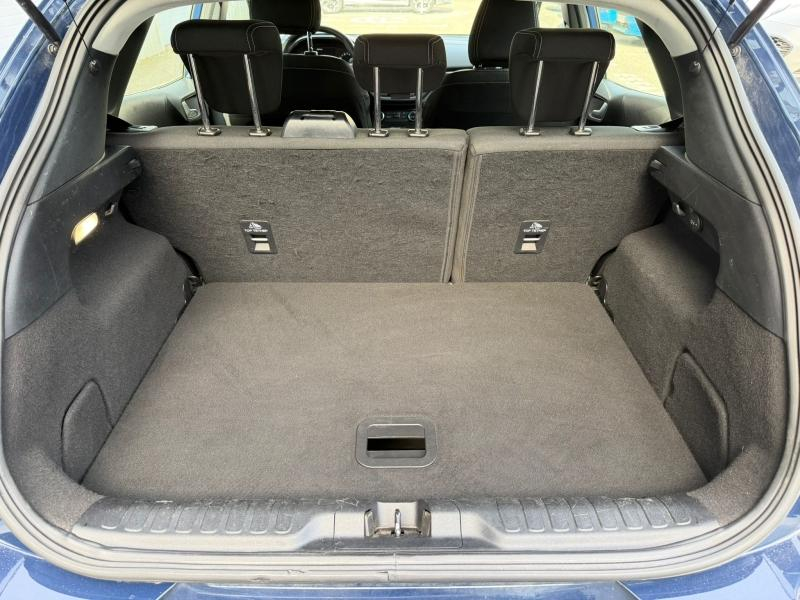 FORD Puma d’occasion à vendre à NARBONNE chez SAVVIC AUTO (Photo 20)