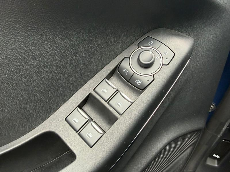 FORD Puma d’occasion à vendre à NARBONNE chez SAVVIC AUTO (Photo 9)