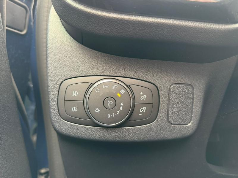 FORD Puma d’occasion à vendre à NARBONNE chez SAVVIC AUTO (Photo 10)