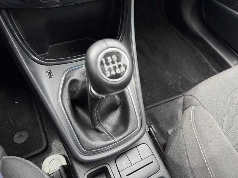 FORD Puma d’occasion à vendre à NARBONNE chez SAVVIC AUTO (Photo 18)