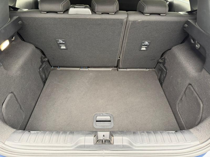 FORD Puma d’occasion à vendre à NARBONNE chez SAVVIC AUTO (Photo 20)